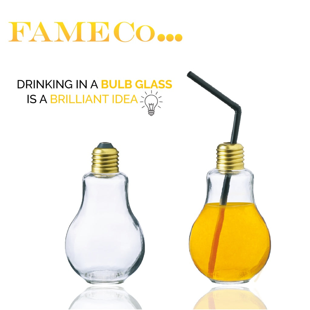 Ampolia Glass Bottle 10cl x 96pcs