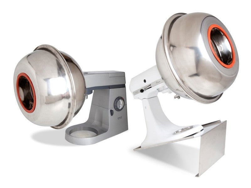 Confikit (Kitchen Aid)