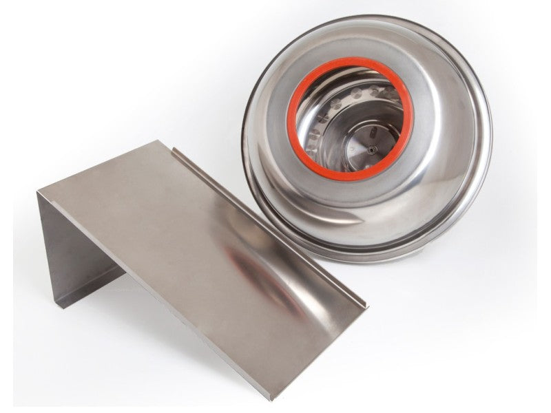 Confikit (Kitchen Aid)