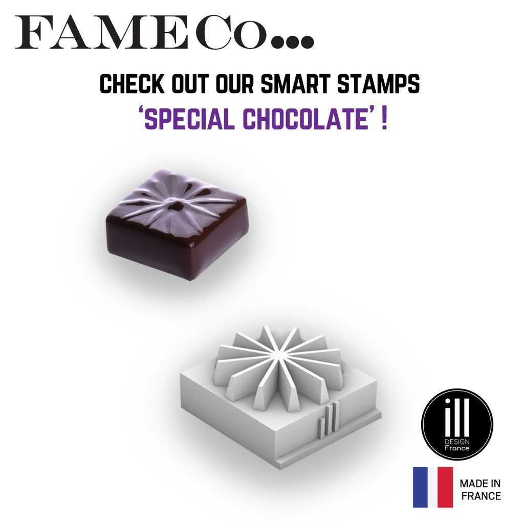 Guillaume Mabilleau cross stamp 12