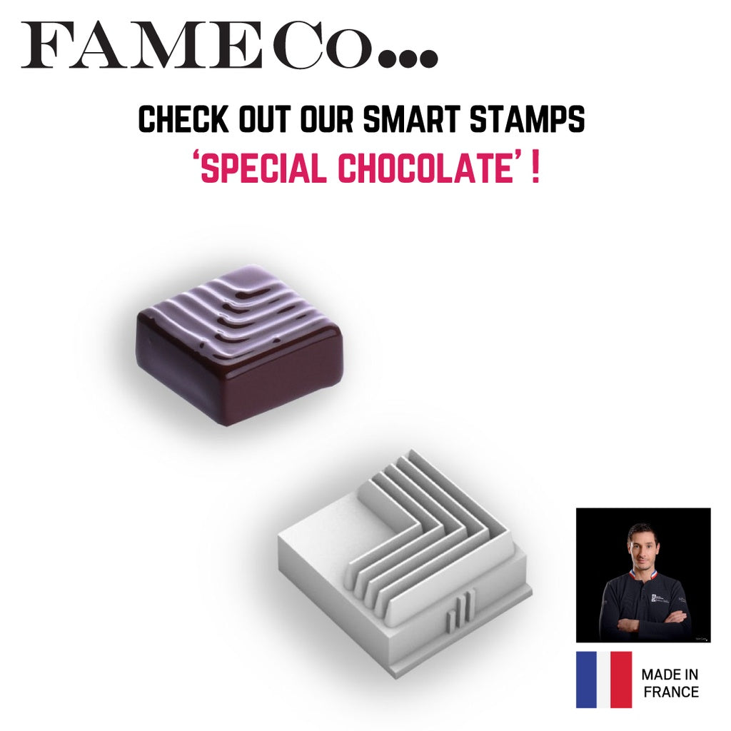 Guillaume Mabilleau angle stamp 5