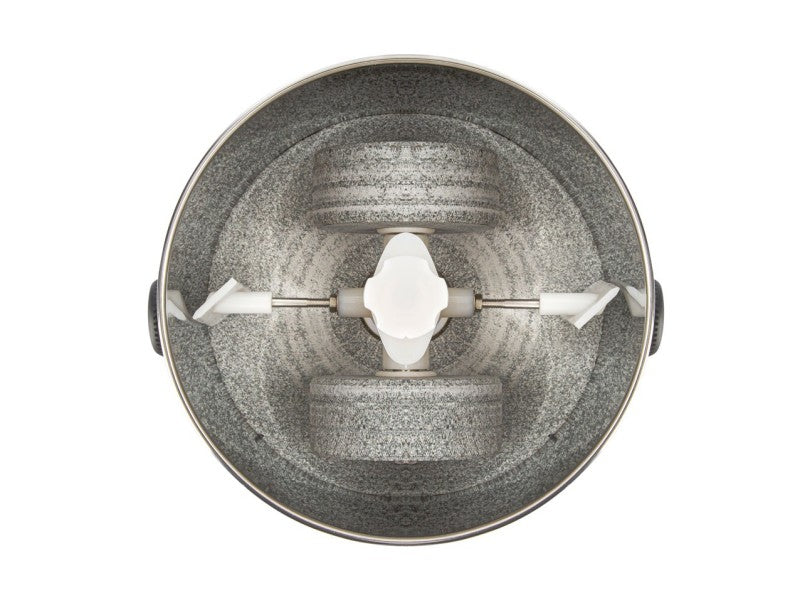 Twin Stones Wet Grinder 230V