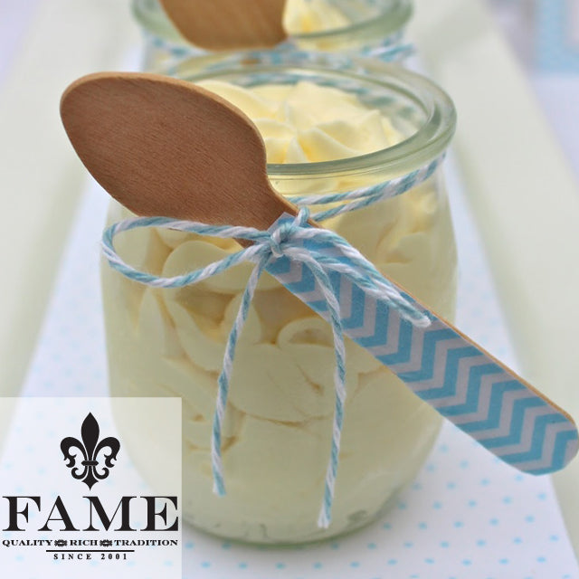 Yoghurt glass jar 12cl x 100pcs