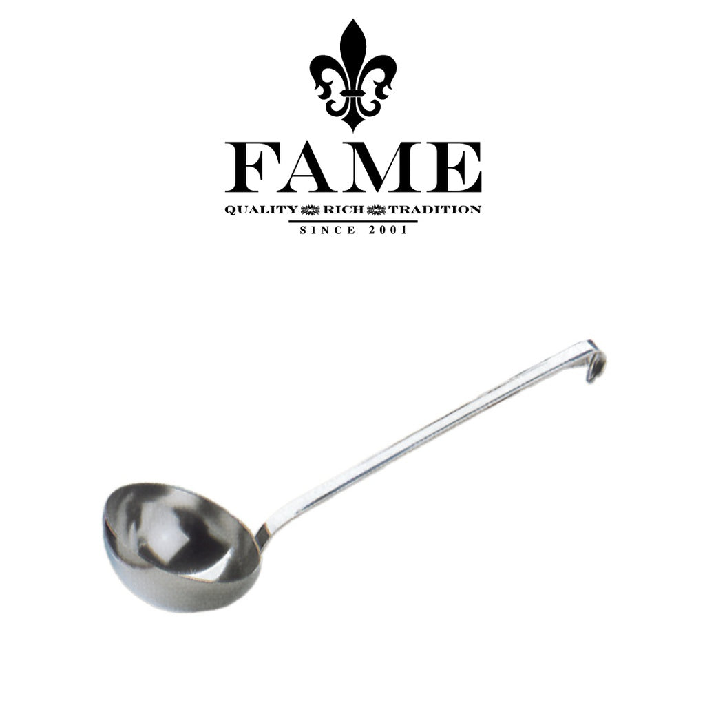 Ladle 750ml