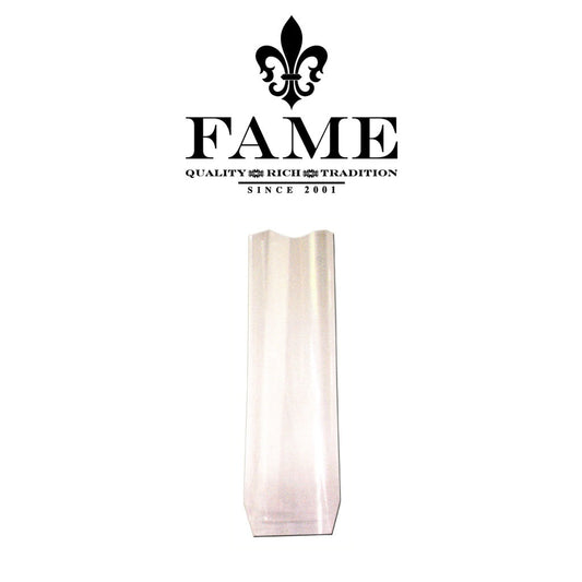 Neutral Plastic Sachet D.170 X 320mm X 100