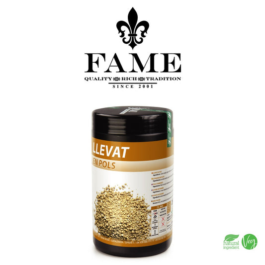 Yeast Powder