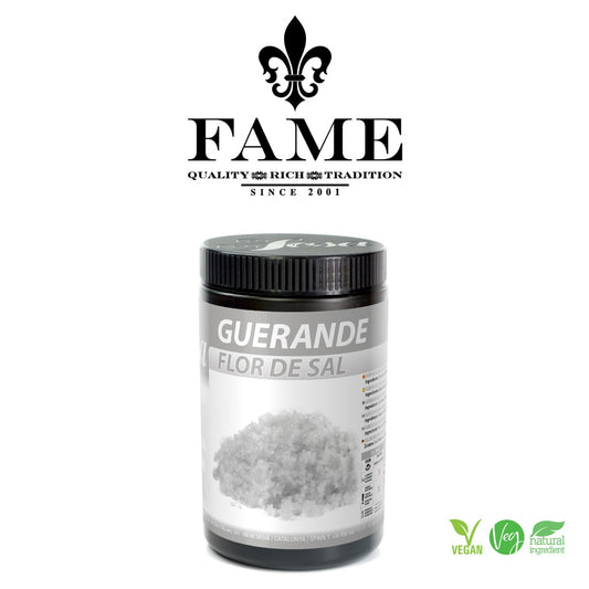 Guerande Salt