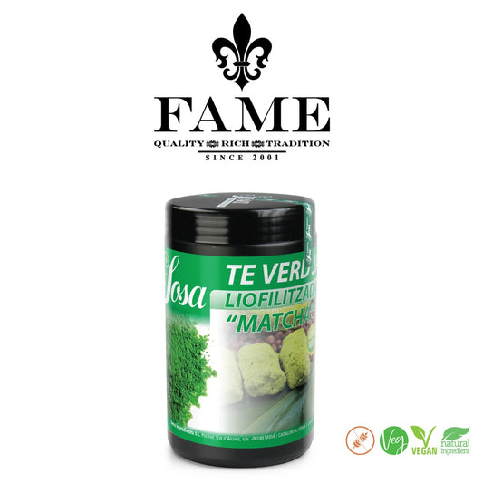 Organic "Matcha" Green Tea Powder