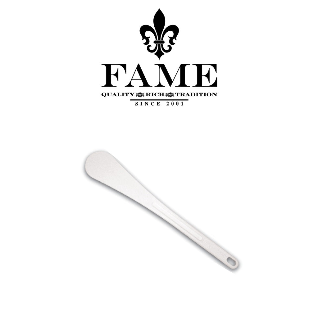 Polyglass Spatula 35cm