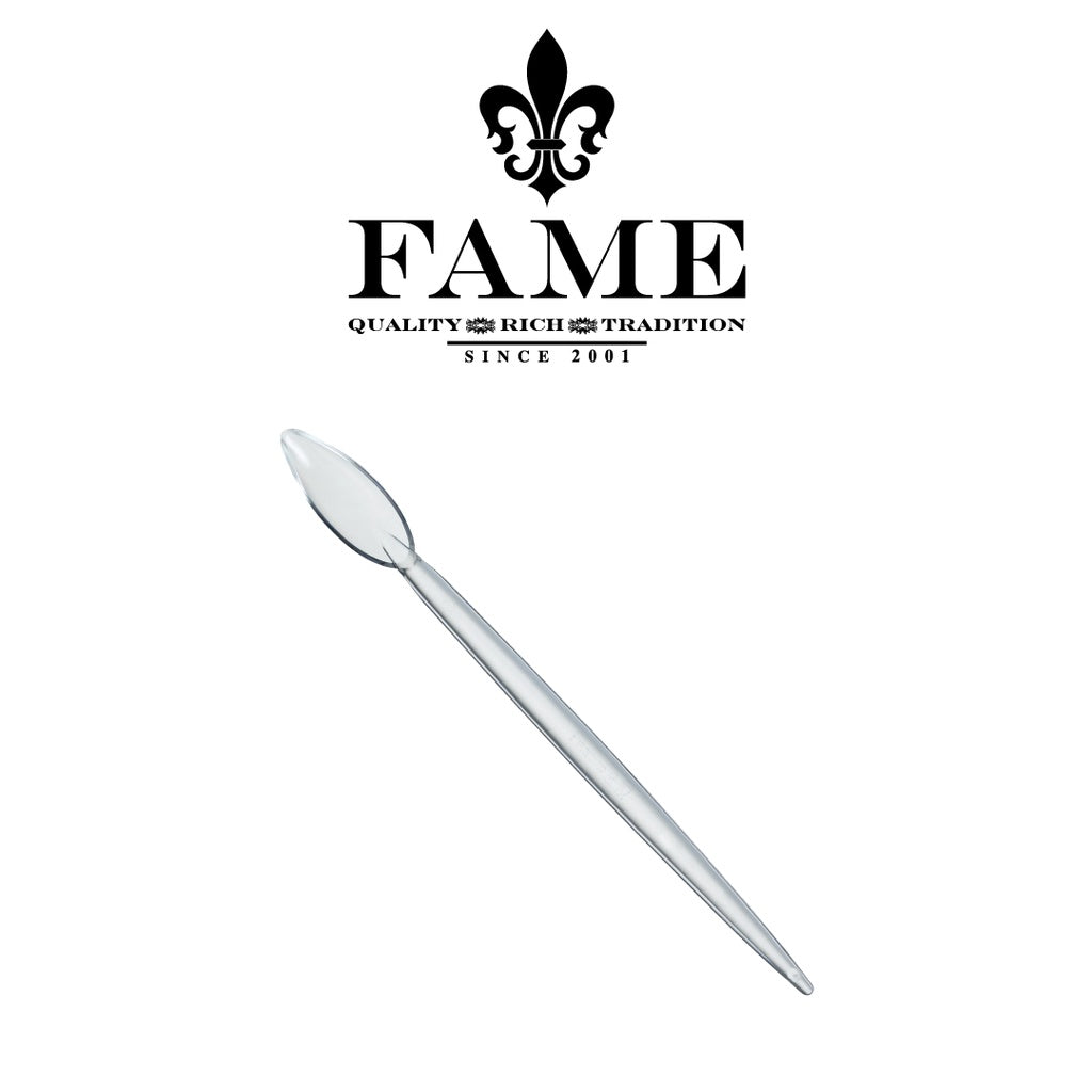 Ariane Cocktail Spoon X 500