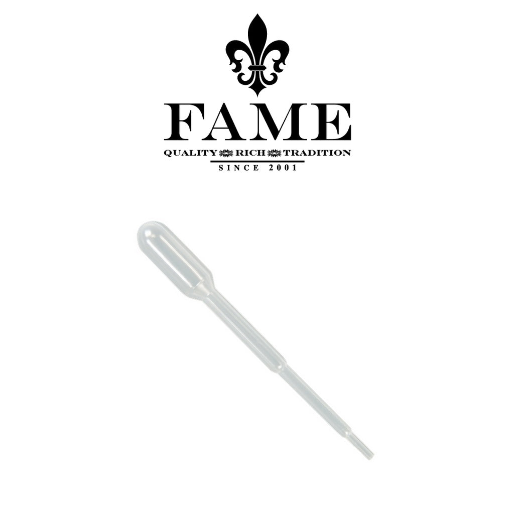 Pipette 1ml x 100pcs